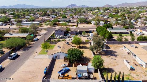 1331 N 65th Pl, Mesa, AZ 85205 photo 36
