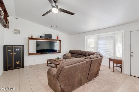 1331 N 65th Pl, Mesa, AZ 85205 photo 6