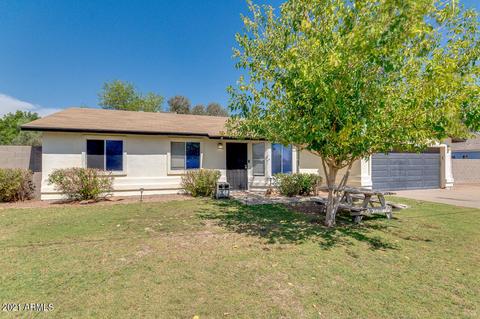 1331 N 65th Pl, Mesa, AZ 85205 photo 3