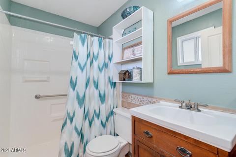 1331 N 65th Pl, Mesa, AZ 85205 photo 16