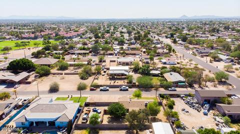 1331 N 65th Pl, Mesa, AZ 85205 photo 37