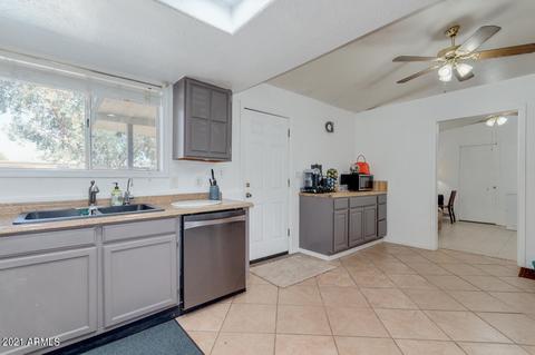 1331 N 65th Pl, Mesa, AZ 85205 photo 9