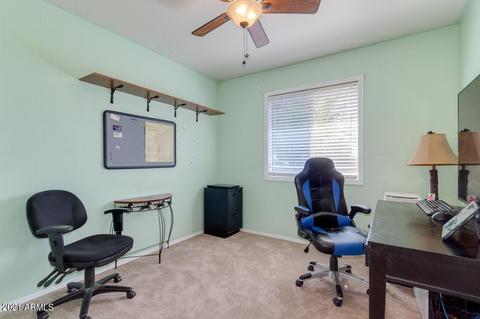 1331 N 65th Pl, Mesa, AZ 85205 photo 18