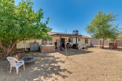 1331 N 65th Pl, Mesa, AZ 85205 photo 27