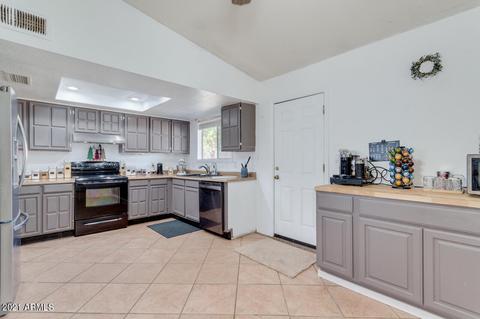 1331 N 65th Pl, Mesa, AZ 85205 photo 12
