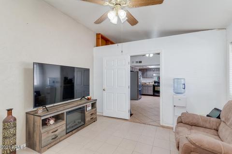 1331 N 65th Pl, Mesa, AZ 85205 photo 20