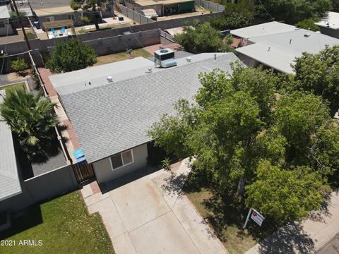2511 E Highland Ave, Phoenix, AZ 85016 photo 29