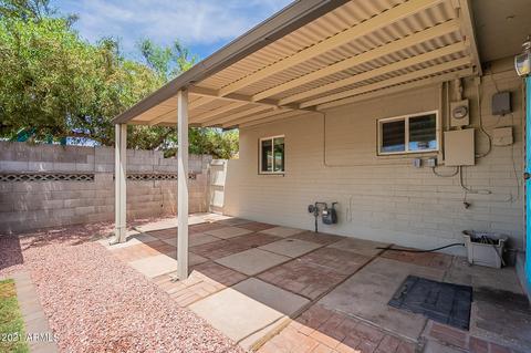 2511 E Highland Ave, Phoenix, AZ 85016 photo 28