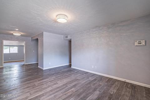 2511 E Highland Ave, Phoenix, AZ 85016 photo 5
