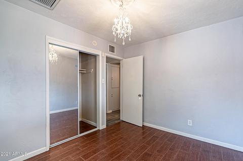 2511 E Highland Ave, Phoenix, AZ 85016 photo 20