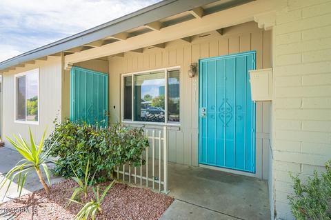 2511 E Highland Ave, Phoenix, AZ 85016 photo 3