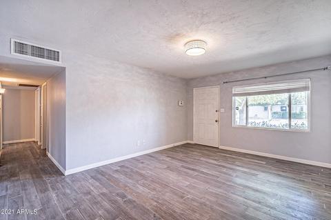 2511 E Highland Ave, Phoenix, AZ 85016 photo 6
