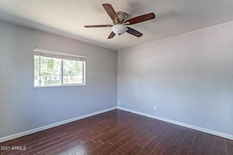 2511 E Highland Ave, Phoenix, AZ 85016 photo 17