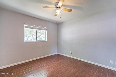 2511 E Highland Ave, Phoenix, AZ 85016 photo 21