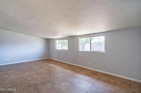 2511 E Highland Ave, Phoenix, AZ 85016 photo 11