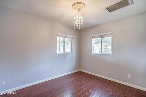 2511 E Highland Ave, Phoenix, AZ 85016 photo 19