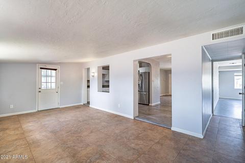 2511 E Highland Ave, Phoenix, AZ 85016 photo 12