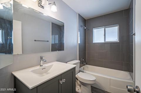 2511 E Highland Ave, Phoenix, AZ 85016 photo 23