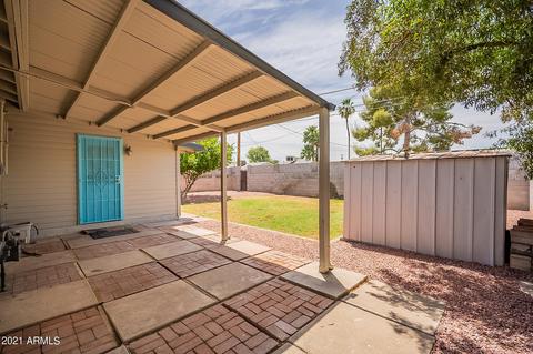2511 E Highland Ave, Phoenix, AZ 85016 photo 24