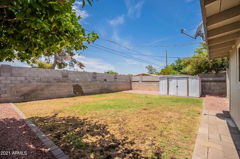 2511 E Highland Ave, Phoenix, AZ 85016 photo 27