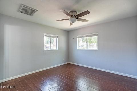 2511 E Highland Ave, Phoenix, AZ 85016 photo 15