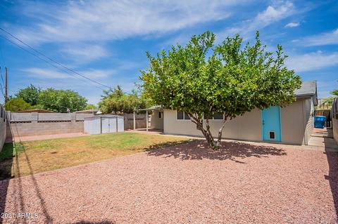 2511 E Highland Ave, Phoenix, AZ 85016 photo 26