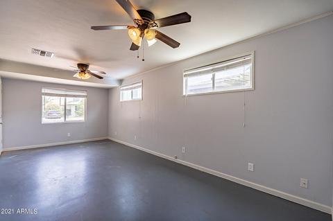 2511 E Highland Ave, Phoenix, AZ 85016 photo 13
