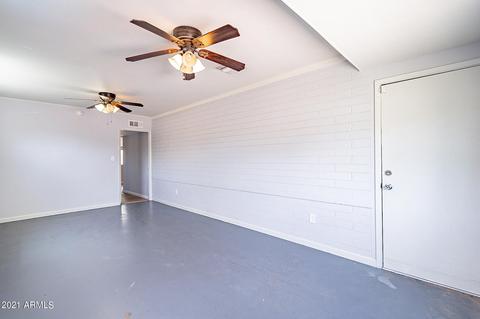 2511 E Highland Ave, Phoenix, AZ 85016 photo 14