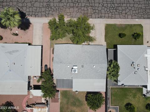 2511 E Highland Ave, Phoenix, AZ 85016 photo 33