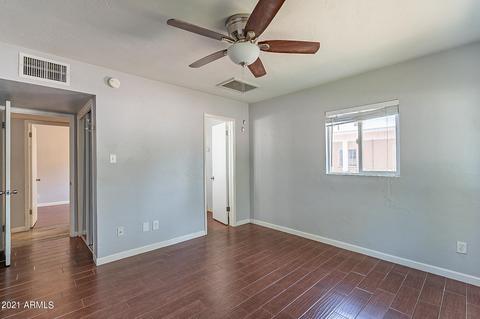 2511 E Highland Ave, Phoenix, AZ 85016 photo 16