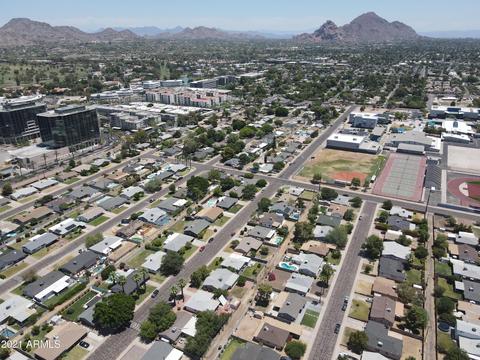 2511 E Highland Ave, Phoenix, AZ 85016 photo 31