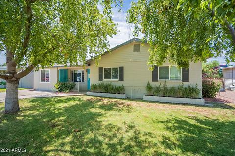 2511 E Highland Ave, Phoenix, AZ 85016 photo 2