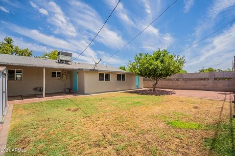 2511 E Highland Ave, Phoenix, AZ 85016 photo 25