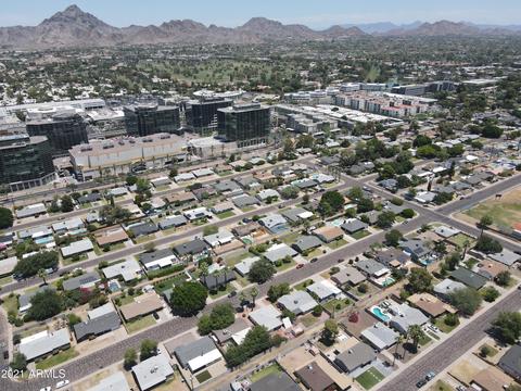 2511 E Highland Ave, Phoenix, AZ 85016 photo 30