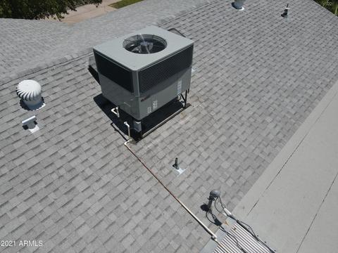 2511 E Highland Ave, Phoenix, AZ 85016 photo 35