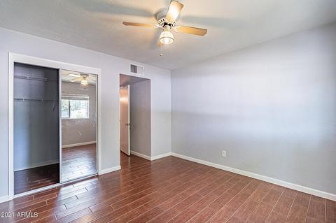 2511 E Highland Ave, Phoenix, AZ 85016 photo 22