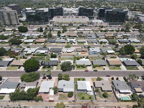 2511 E Highland Ave, Phoenix, AZ 85016 photo 32