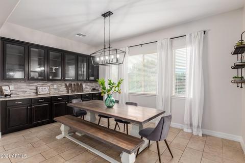 2922 E Oriole Dr, Gilbert, AZ 85297 photo 23