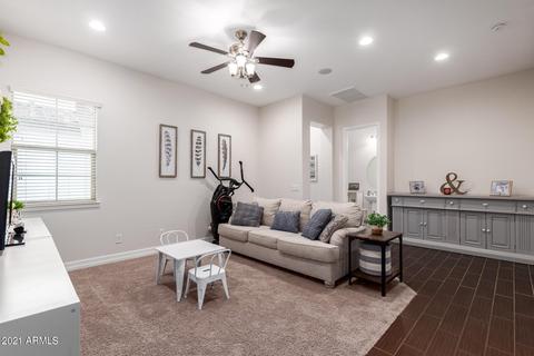 2922 E Oriole Dr, Gilbert, AZ 85297 photo 55