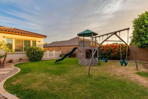 2922 E Oriole Dr, Gilbert, AZ 85297 photo 71