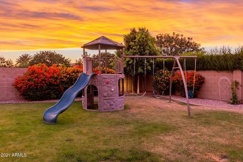 2922 E Oriole Dr, Gilbert, AZ 85297 photo 44