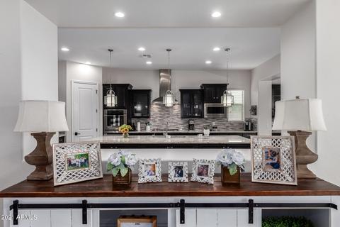 2922 E Oriole Dr, Gilbert, AZ 85297 photo 17