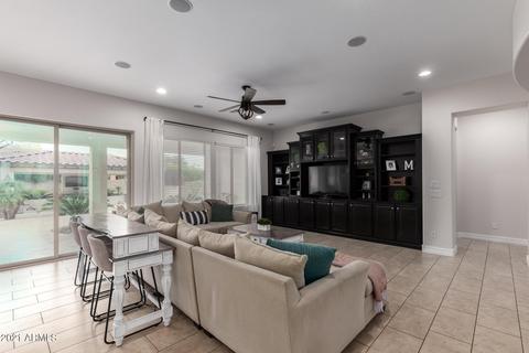 2922 E Oriole Dr, Gilbert, AZ 85297 photo 10