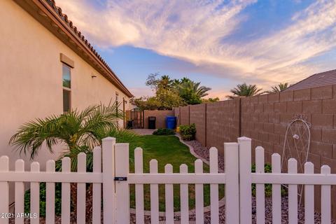 2922 E Oriole Dr, Gilbert, AZ 85297 photo 75