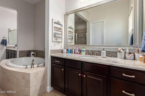 2922 E Oriole Dr, Gilbert, AZ 85297 photo 51