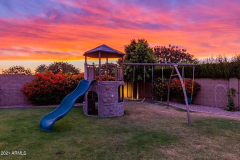 2922 E Oriole Dr, Gilbert, AZ 85297 photo 43