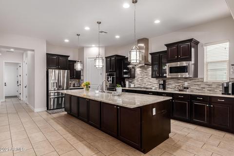 2922 E Oriole Dr, Gilbert, AZ 85297 photo 19