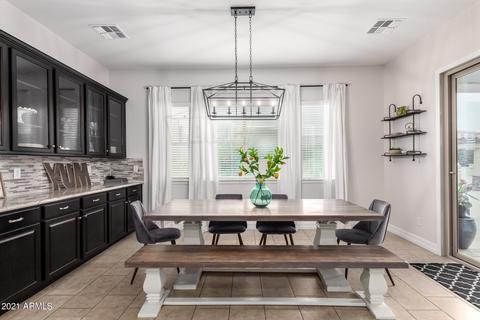 2922 E Oriole Dr, Gilbert, AZ 85297 photo 24