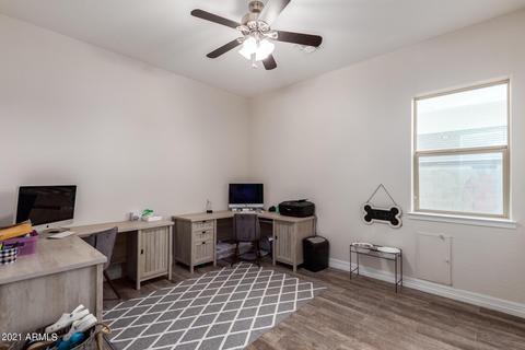 2922 E Oriole Dr, Gilbert, AZ 85297 photo 67