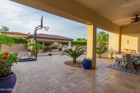 2922 E Oriole Dr, Gilbert, AZ 85297 photo 26
